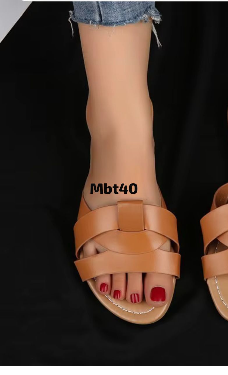 Celestine Mdk - Image 3