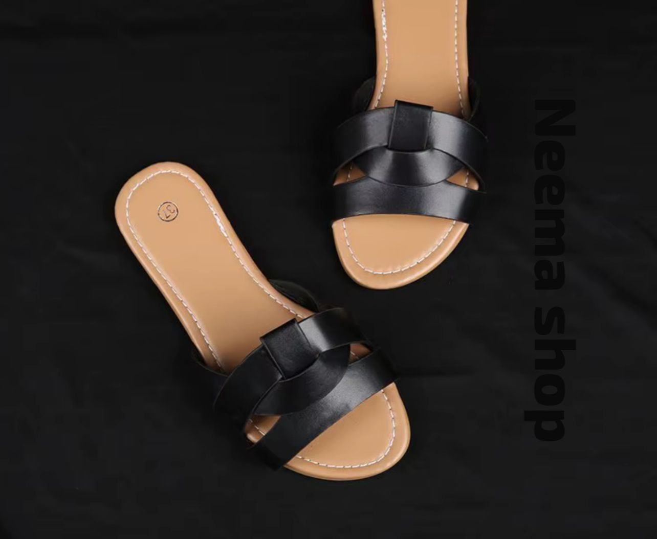 Celestine Mdk - Image 4